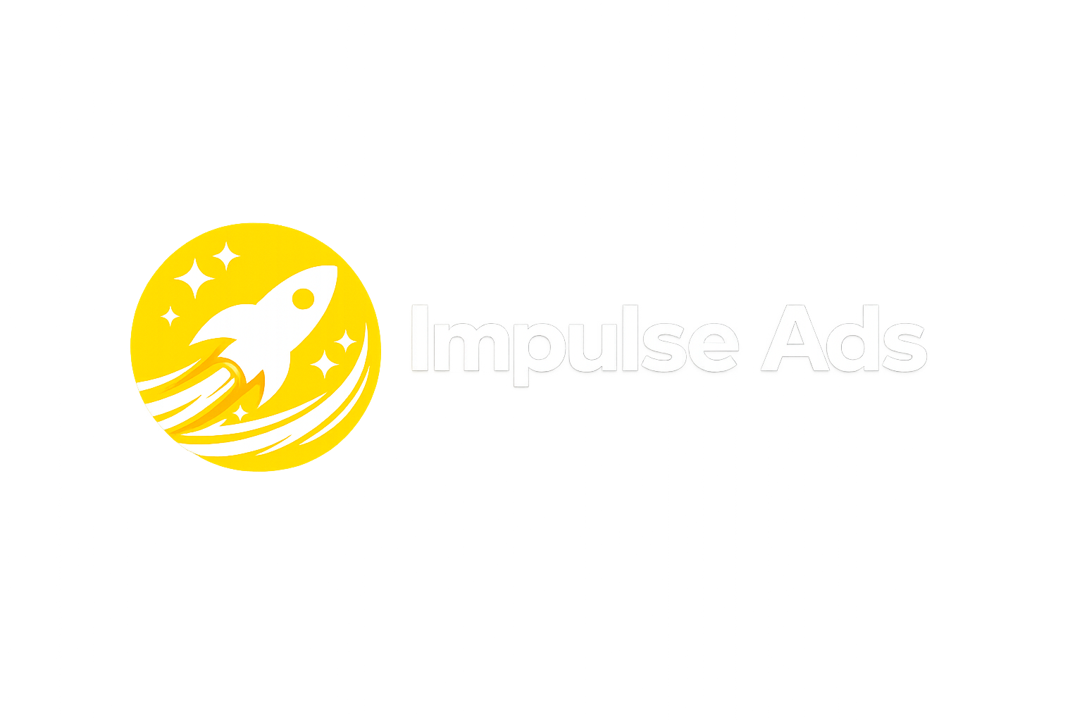 Impulse Ads | Agência de Google Ads e Meta Ads