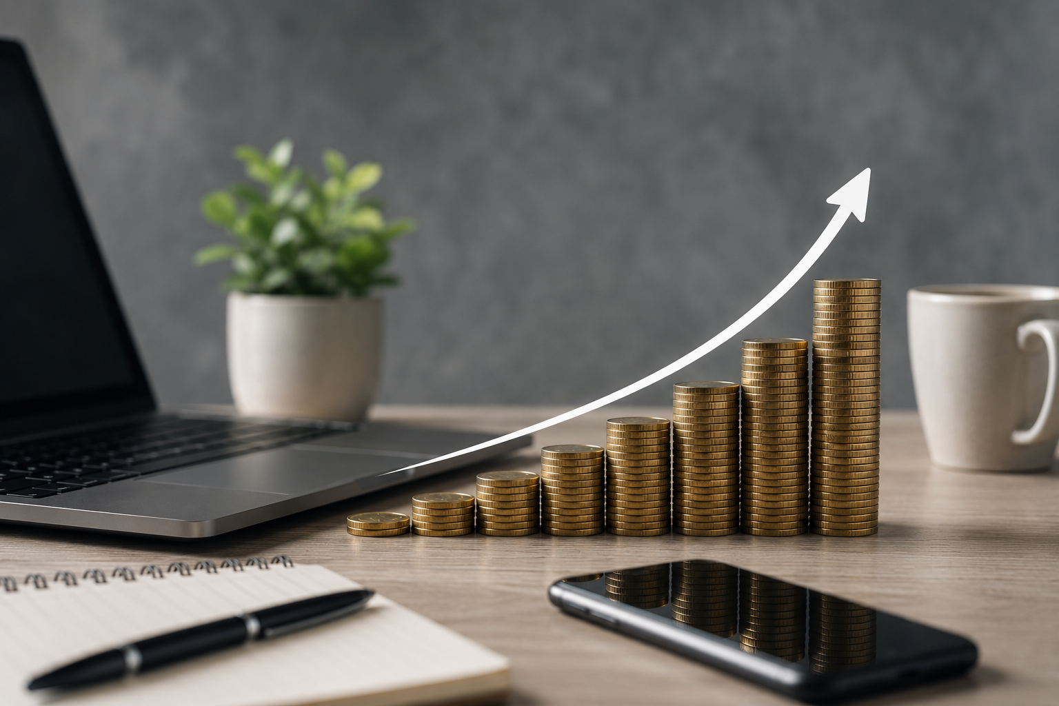 Como medir o ROI do tráfego pago
