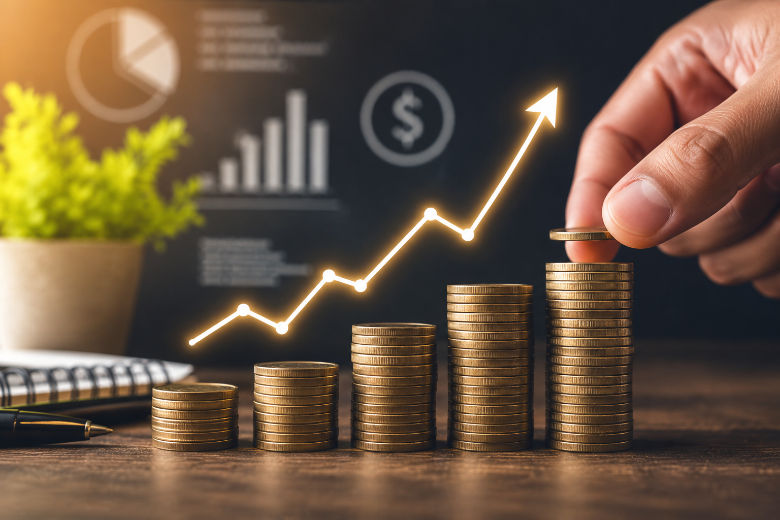 Quanto investir em tráfego pago?