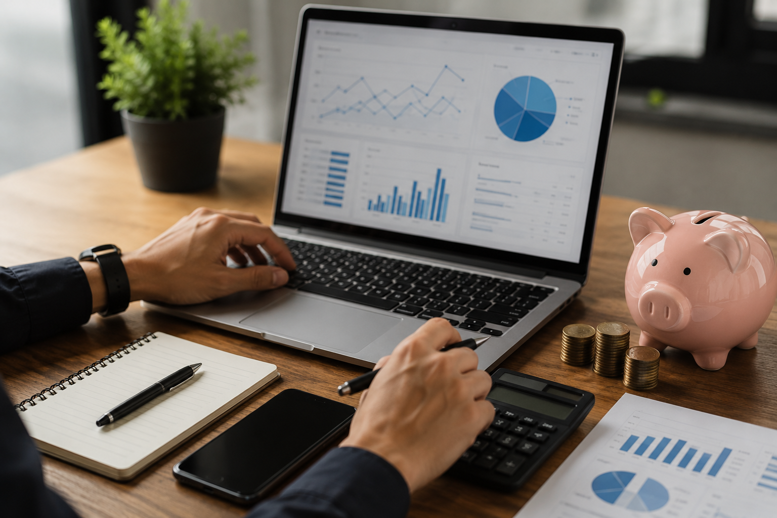 Quanto custa contratar uma agência de tráfego pago?