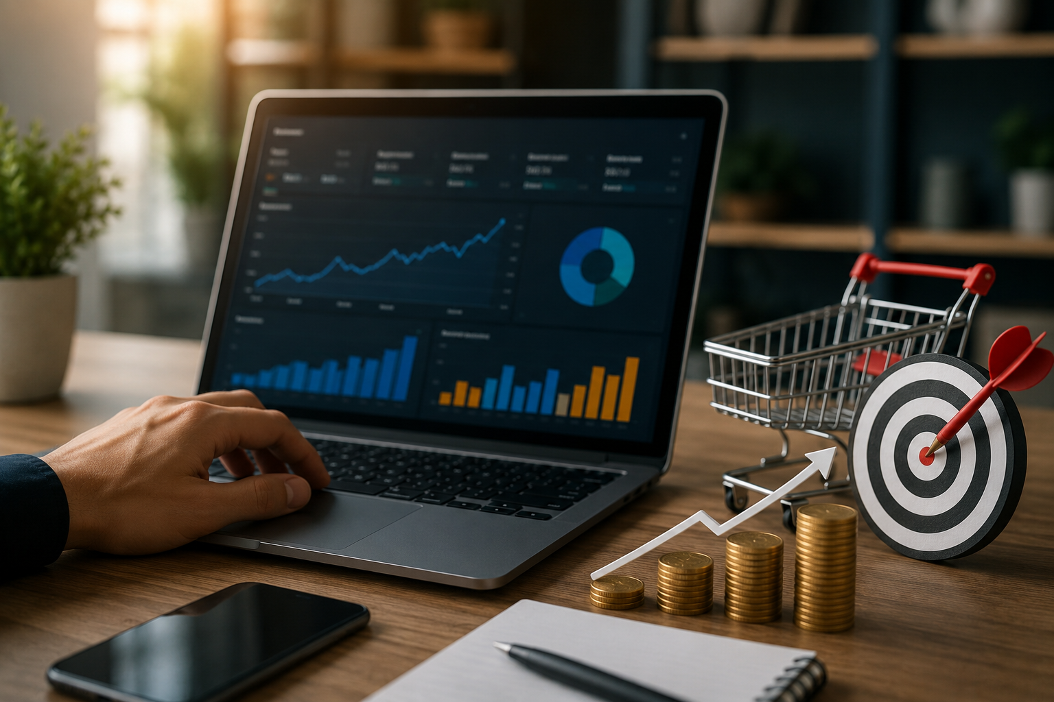Quanto tempo demora para o tráfego pago gerar resultados?