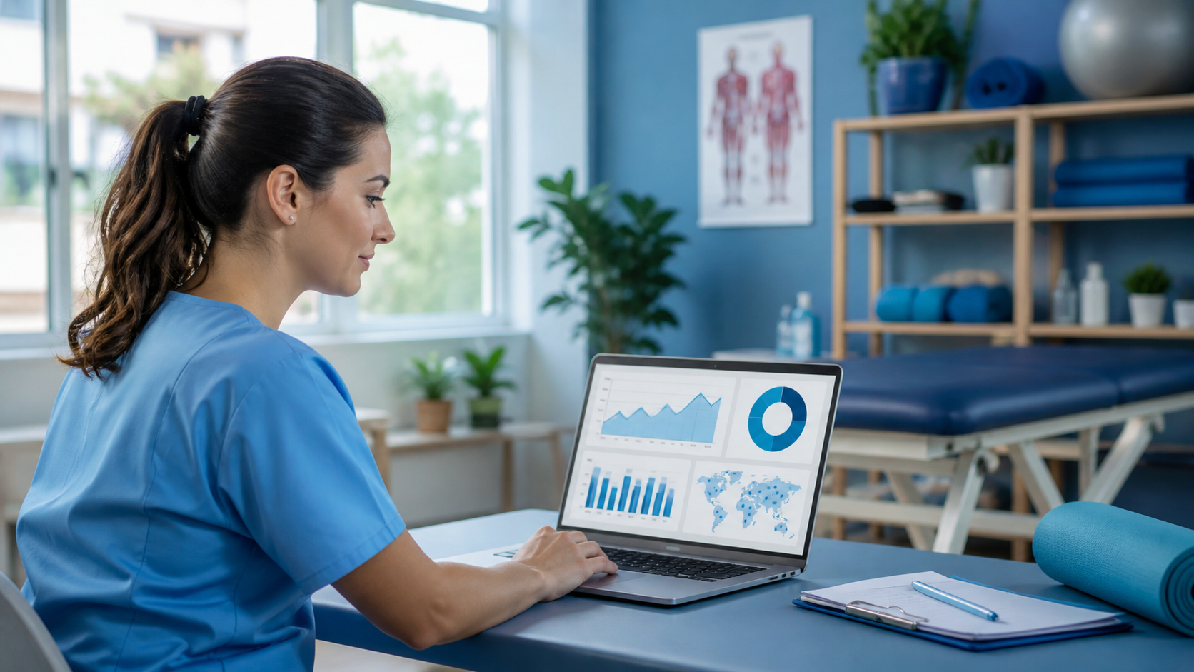 Como escolher objetivos e pacientes sem complicar