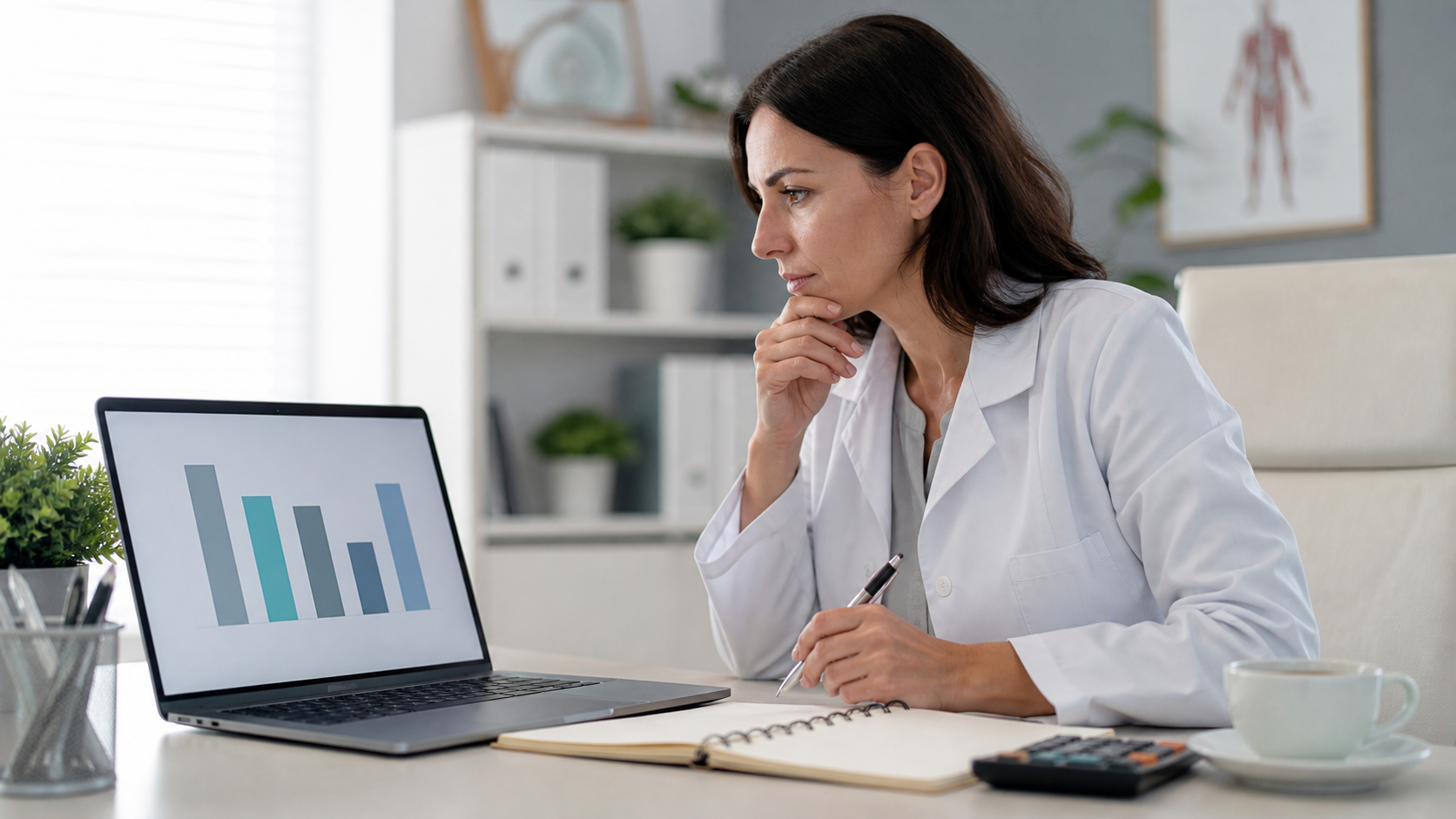 Orçamento: quanto investir no começo