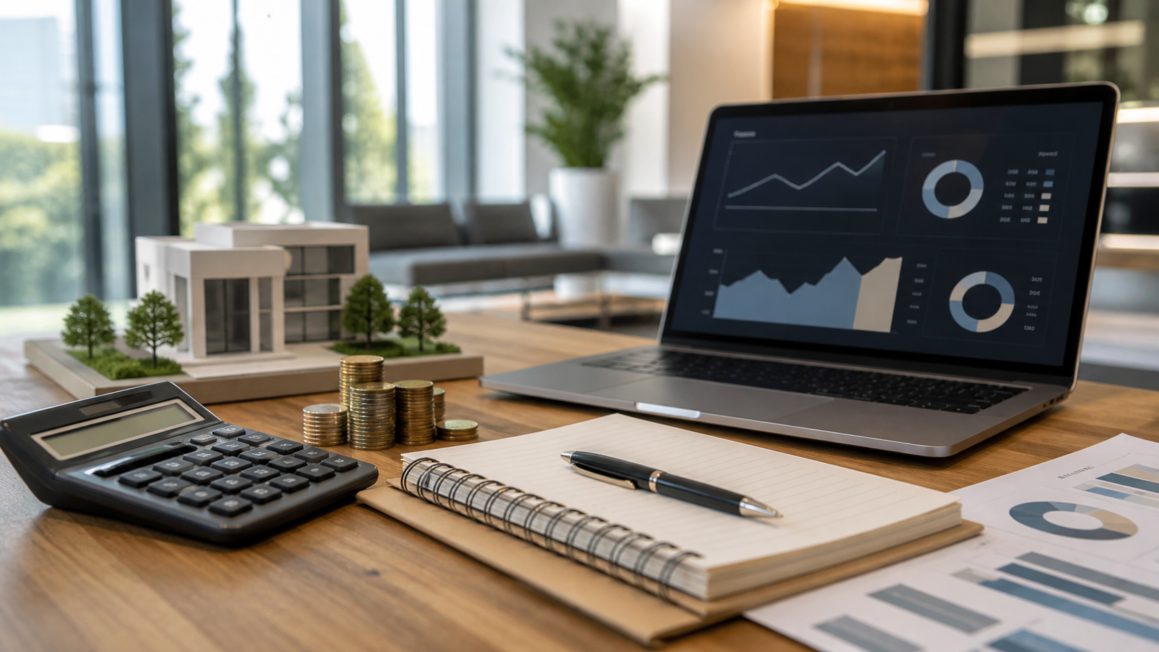 Planejamento de orçamento de anúncios