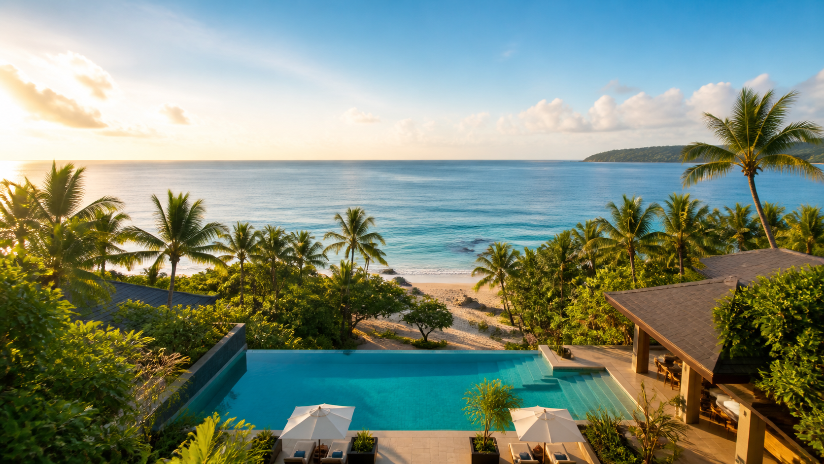 Tráfego pago para resorts
