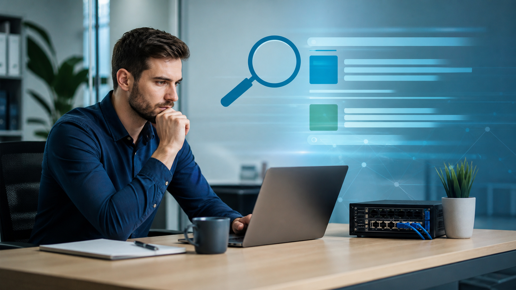 Defina o cliente ideal antes de investir em anúncios