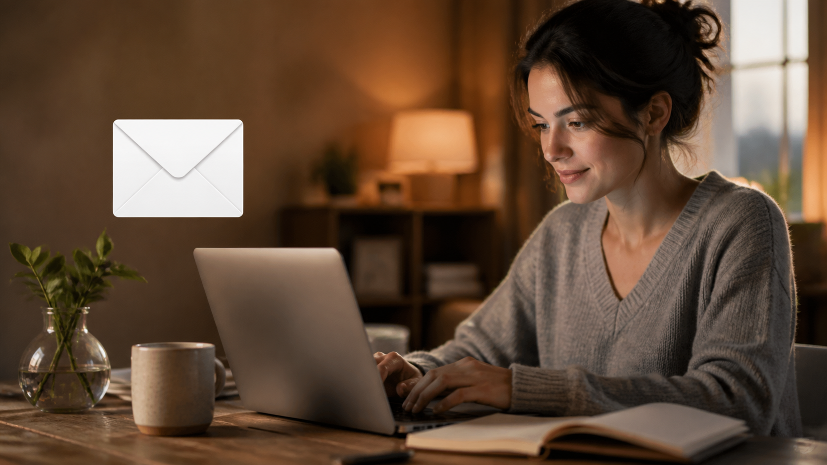 E-mail marketing e relacionamento com clientes