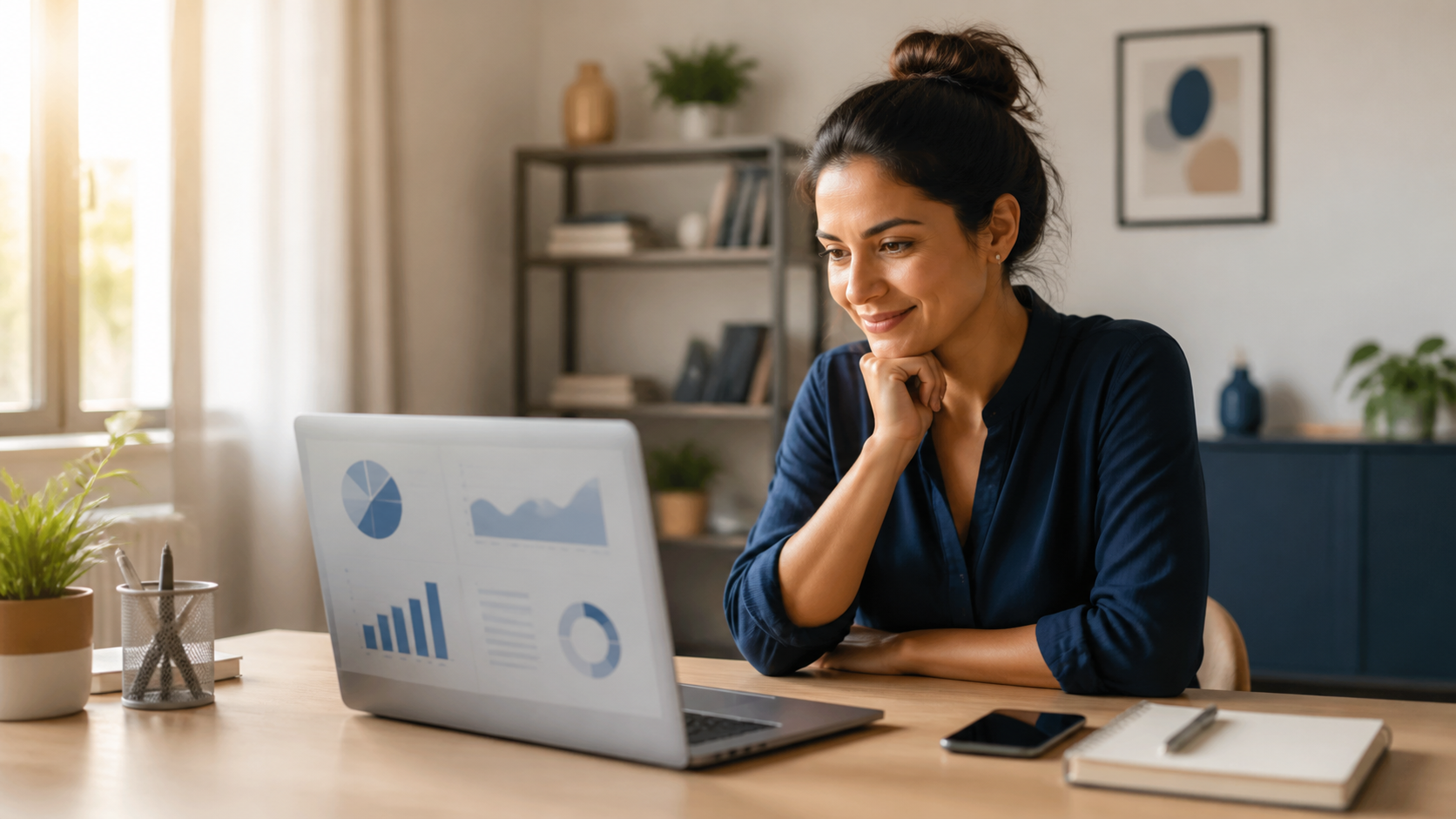 Como conseguir clientes pela internet