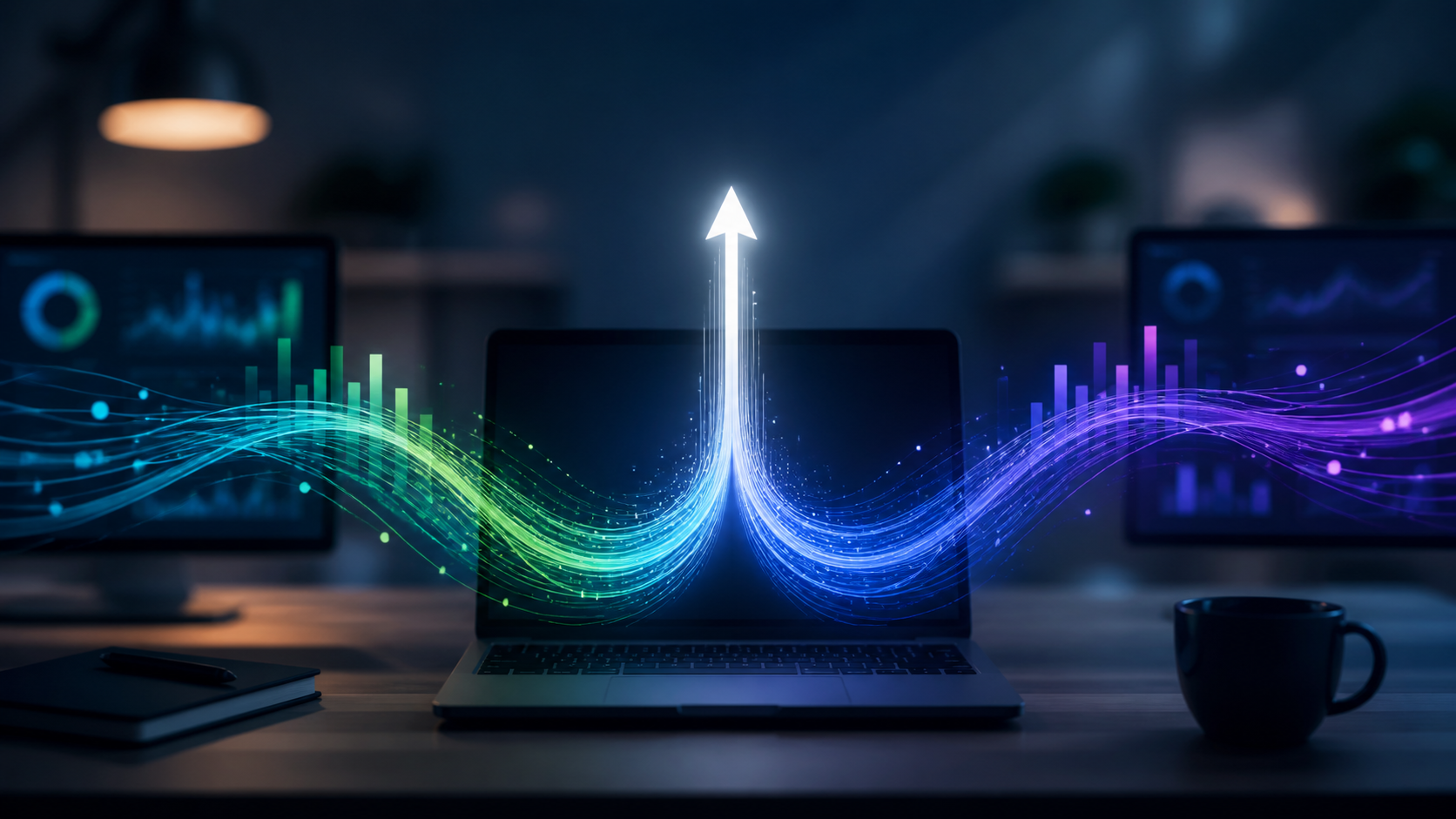 Google Ads ou Meta Ads: qual escolher?