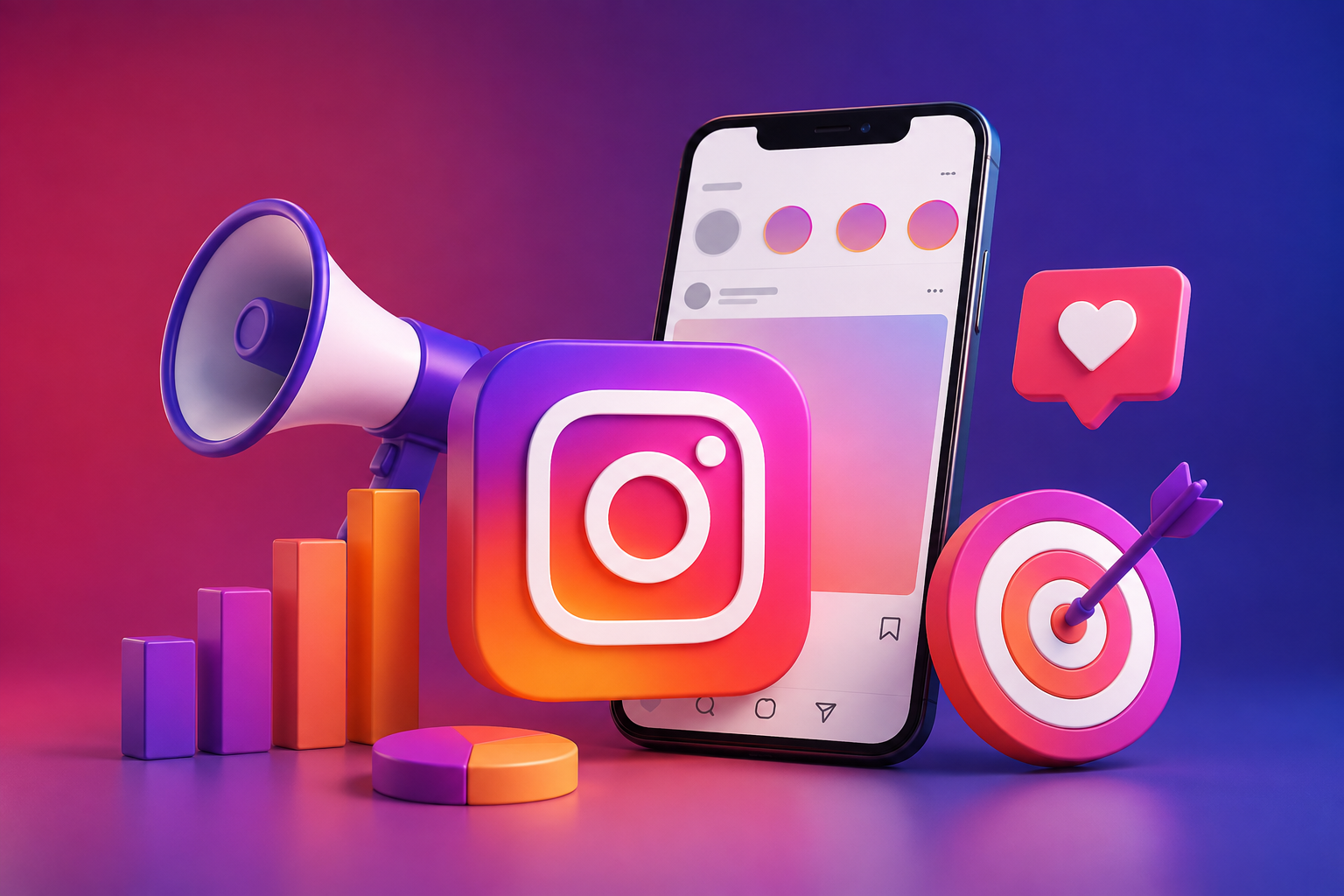 Instagram Ads vale a pena?