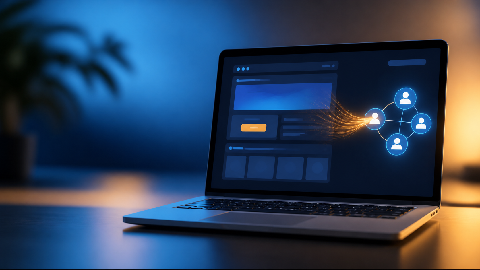 O que é uma Landing Page?