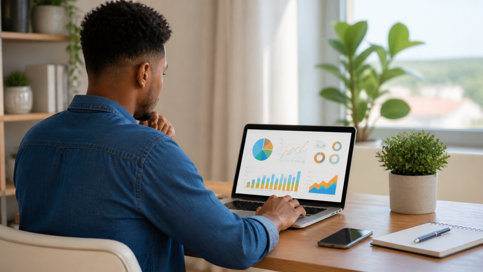 Marketing Digital funciona?