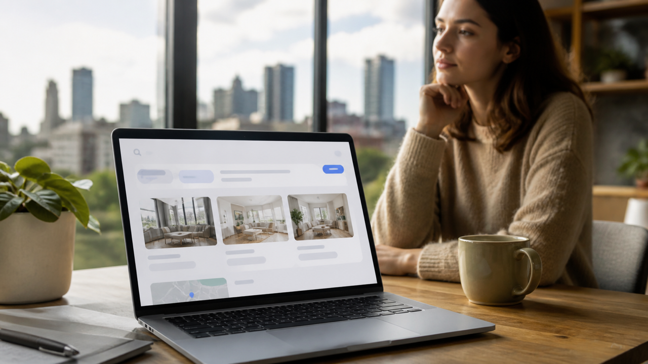 Imagem da seção 5: Como escolher entre Google Ads e redes sociais