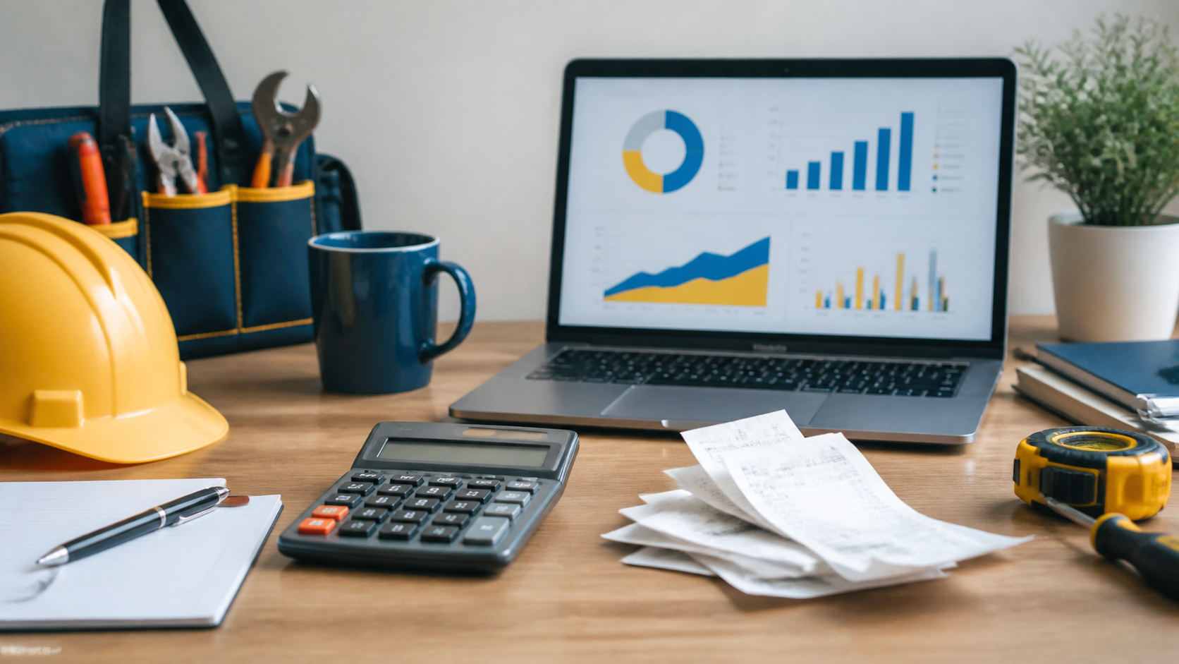 Controle de orçamento e resultados de anúncios