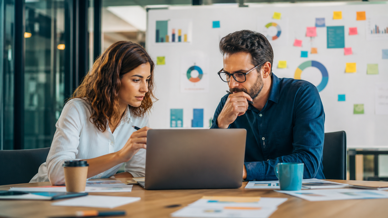 Remarketing para eventos