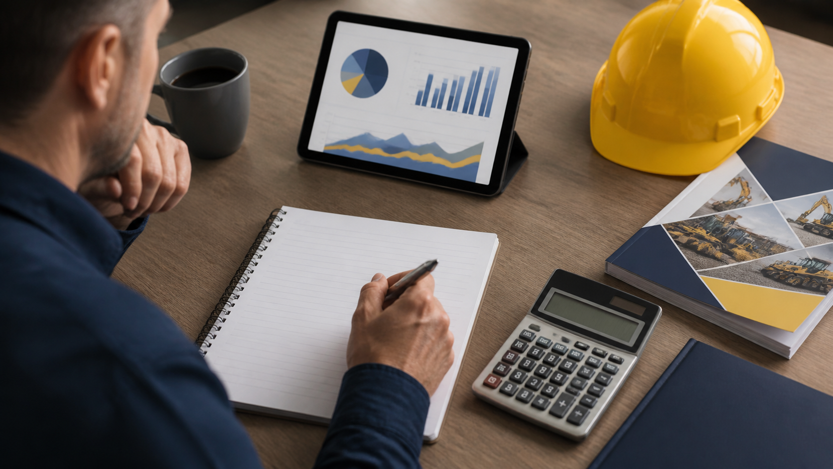 Como definir orçamento e controlar o custo por oportunidade