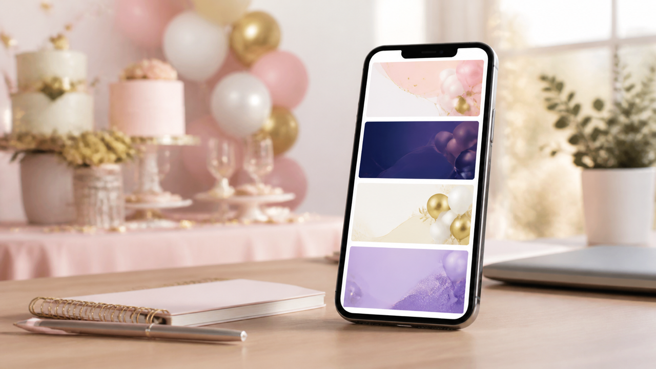 Imagem da seção 4: Monte uma oferta que ajude o cliente a decidir